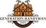 Generation Handyman